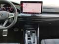Volkswagen Golf GTE 1.5 eHybrid DSG AHK WR DCC Rear View Noir - thumbnail 17