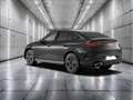 Mercedes-Benz GLC 200 4M Coupe AMG+AMBIENTE+DISTRO+MEMORY+MBUX Grau - thumbnail 9