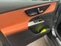 Mercedes-Benz GLC 200 4M Coupe AMG+AMBIENTE+DISTRO+MEMORY+MBUX Grau - thumbnail 8