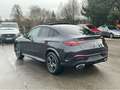 Mercedes-Benz GLC 200 4M Coupe AMG+AMBIENTE+DISTRO+MEMORY+MBUX Grau - thumbnail 4