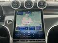 Mercedes-Benz GLC 200 4M Coupe AMG+AMBIENTE+DISTRO+MEMORY+MBUX Grau - thumbnail 12