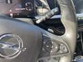 Opel Grandland 1.5 DIESEL 130 ELEGANCE BUSINESS AUTO Gris - thumbnail 16