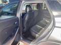 Opel Grandland 1.5 DIESEL 130 ELEGANCE BUSINESS AUTO Gris - thumbnail 4