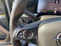 Opel Grandland 1.5 DIESEL 130 ELEGANCE BUSINESS AUTO Gris - thumbnail 15