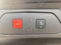Opel Grandland 1.5 DIESEL 130 ELEGANCE BUSINESS AUTO Gris - thumbnail 7