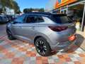 Opel Grandland 1.5 DIESEL 130 ELEGANCE BUSINESS AUTO Gris - thumbnail 20