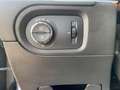 Opel Grandland 1.5 DIESEL 130 ELEGANCE BUSINESS AUTO Gris - thumbnail 14