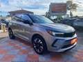 Opel Grandland 1.5 DIESEL 130 ELEGANCE BUSINESS AUTO Gris - thumbnail 21
