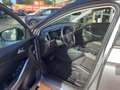 Opel Grandland 1.5 DIESEL 130 ELEGANCE BUSINESS AUTO Gris - thumbnail 3