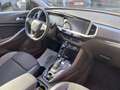 Opel Grandland 1.5 DIESEL 130 ELEGANCE BUSINESS AUTO Gris - thumbnail 23
