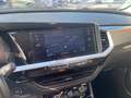 Opel Grandland 1.5 DIESEL 130 ELEGANCE BUSINESS AUTO Gris - thumbnail 12