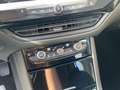 Opel Grandland 1.5 DIESEL 130 ELEGANCE BUSINESS AUTO Gris - thumbnail 11