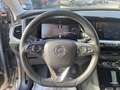 Opel Grandland 1.5 DIESEL 130 ELEGANCE BUSINESS AUTO Gris - thumbnail 13