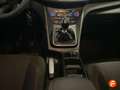 Ford C-Max 1.0 Ecoboost Auto-S&S Trend+ 125 Pomarańczowy - thumbnail 9