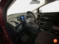 Ford C-Max 1.0 Ecoboost Auto-S&S Trend+ 125 Pomarańczowy - thumbnail 13