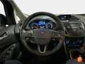 Ford C-Max 1.0 Ecoboost Auto-S&S Trend+ 125 Pomarańczowy - thumbnail 8
