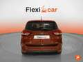 Ford C-Max 1.0 Ecoboost Auto-S&S Trend+ 125 Pomarańczowy - thumbnail 4