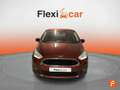 Ford C-Max 1.0 Ecoboost Auto-S&S Trend+ 125 Pomarańczowy - thumbnail 2