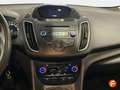 Ford C-Max 1.0 Ecoboost Auto-S&S Trend+ 125 Pomarańczowy - thumbnail 10