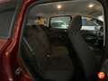 Ford C-Max 1.0 Ecoboost Auto-S&S Trend+ 125 Pomarańczowy - thumbnail 14