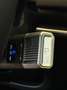 Hyundai TUCSON Tucson III 2024 1.6 crdi 48V Exellence 2wd dct Negro - thumbnail 13