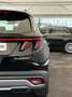 Hyundai TUCSON Tucson III 2024 1.6 crdi 48V Exellence 2wd dct Negro - thumbnail 8