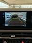 Hyundai TUCSON Tucson III 2024 1.6 crdi 48V Exellence 2wd dct Negro - thumbnail 14