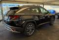 Hyundai TUCSON Tucson III 2024 1.6 crdi 48V Exellence 2wd dct Negro - thumbnail 5