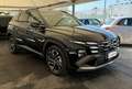 Hyundai TUCSON Tucson III 2024 1.6 crdi 48V Exellence 2wd dct Negro - thumbnail 6