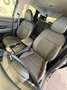 Hyundai TUCSON Tucson III 2024 1.6 crdi 48V Exellence 2wd dct Negro - thumbnail 10