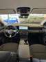 Hyundai TUCSON Tucson III 2024 1.6 crdi 48V Exellence 2wd dct Negro - thumbnail 15