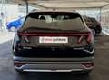 Hyundai TUCSON Tucson III 2024 1.6 crdi 48V Exellence 2wd dct Negro - thumbnail 4