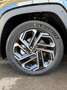 Hyundai TUCSON Tucson III 2024 1.6 crdi 48V Exellence 2wd dct Negro - thumbnail 7
