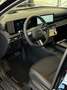 Hyundai TUCSON Tucson III 2024 1.6 crdi 48V Exellence 2wd dct Negro - thumbnail 9