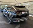 Hyundai TUCSON Tucson III 2024 1.6 crdi 48V Exellence 2wd dct Negro - thumbnail 3