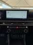 Hyundai TUCSON Tucson III 2024 1.6 crdi 48V Exellence 2wd dct Negro - thumbnail 11