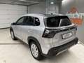 Suzuki SX4 S-Cross S-CROSS 1.4 HYBRID ALLGRIP shine Plateado - thumbnail 4