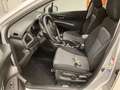 Suzuki SX4 S-Cross S-CROSS 1.4 HYBRID ALLGRIP shine Plateado - thumbnail 7