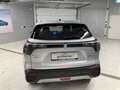 Suzuki SX4 S-Cross S-CROSS 1.4 HYBRID ALLGRIP shine Plateado - thumbnail 5