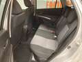Suzuki SX4 S-Cross S-CROSS 1.4 HYBRID ALLGRIP shine Plateado - thumbnail 9