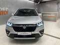 Suzuki SX4 S-Cross S-CROSS 1.4 HYBRID ALLGRIP shine Plateado - thumbnail 2