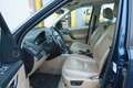 Land Rover Freelander Freelander II diesel 2.2 SE TD4 Blu/Azzurro - thumbnail 8