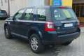 Land Rover Freelander Freelander II diesel 2.2 SE TD4 Blu/Azzurro - thumbnail 3