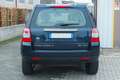 Land Rover Freelander Freelander II diesel 2.2 SE TD4 Blu/Azzurro - thumbnail 4