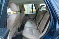 Land Rover Freelander Freelander II diesel 2.2 SE TD4 Blu/Azzurro - thumbnail 9