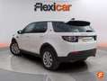Land Rover Discovery Sport 2.0D I4 L.Flw S AWD Auto 150 Blanco - thumbnail 7