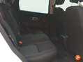 Land Rover Discovery Sport 2.0D I4 L.Flw S AWD Auto 150 Blanco - thumbnail 15