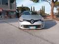 Renault Clio Clio 5p 1.2 Wave 75cv Argent - thumbnail 1
