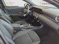 Mercedes-Benz A 180 BERLINE 180 7G-DCT Progressive Line Gris - thumbnail 7