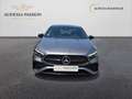Mercedes-Benz A 180 BERLINE 180 7G-DCT Progressive Line Gris - thumbnail 6